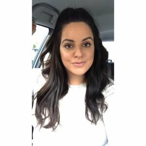 Meet your Posher, Linda